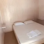 Casa vacanze Barreira Beachfront 6 *