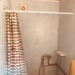 Barreira Beachfront 6