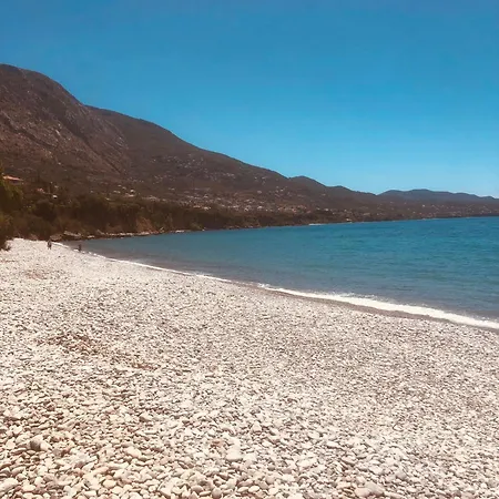 Barreira Beachfront 6