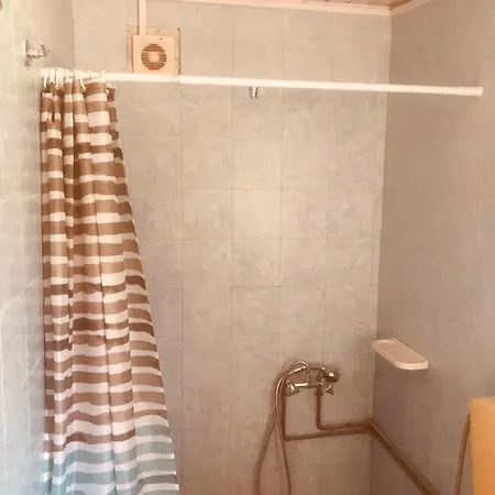 Barreira Beachfront 6