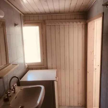 Barreira Beachfront 6