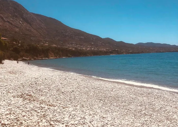 Barreira Beachfront 6