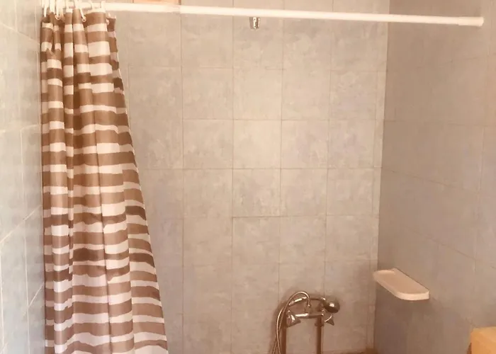 Barreira Beachfront 6