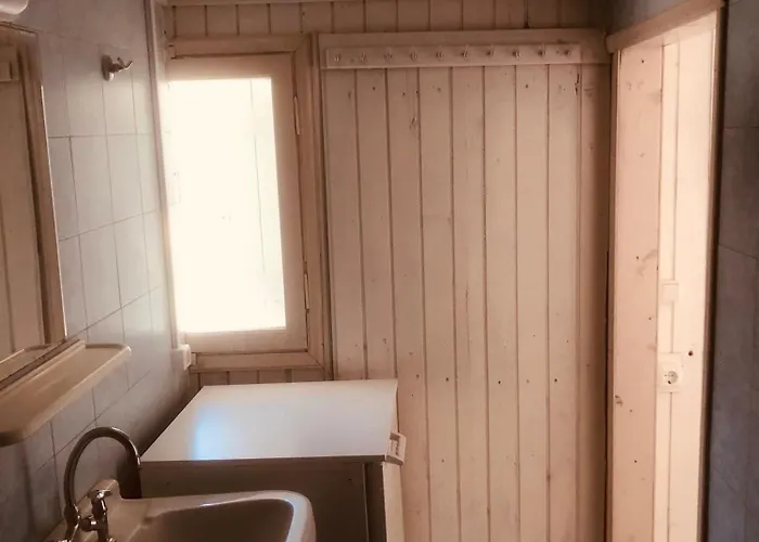 Barreira Beachfront 6